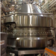 The LTST chamber (Image: Purdue University)